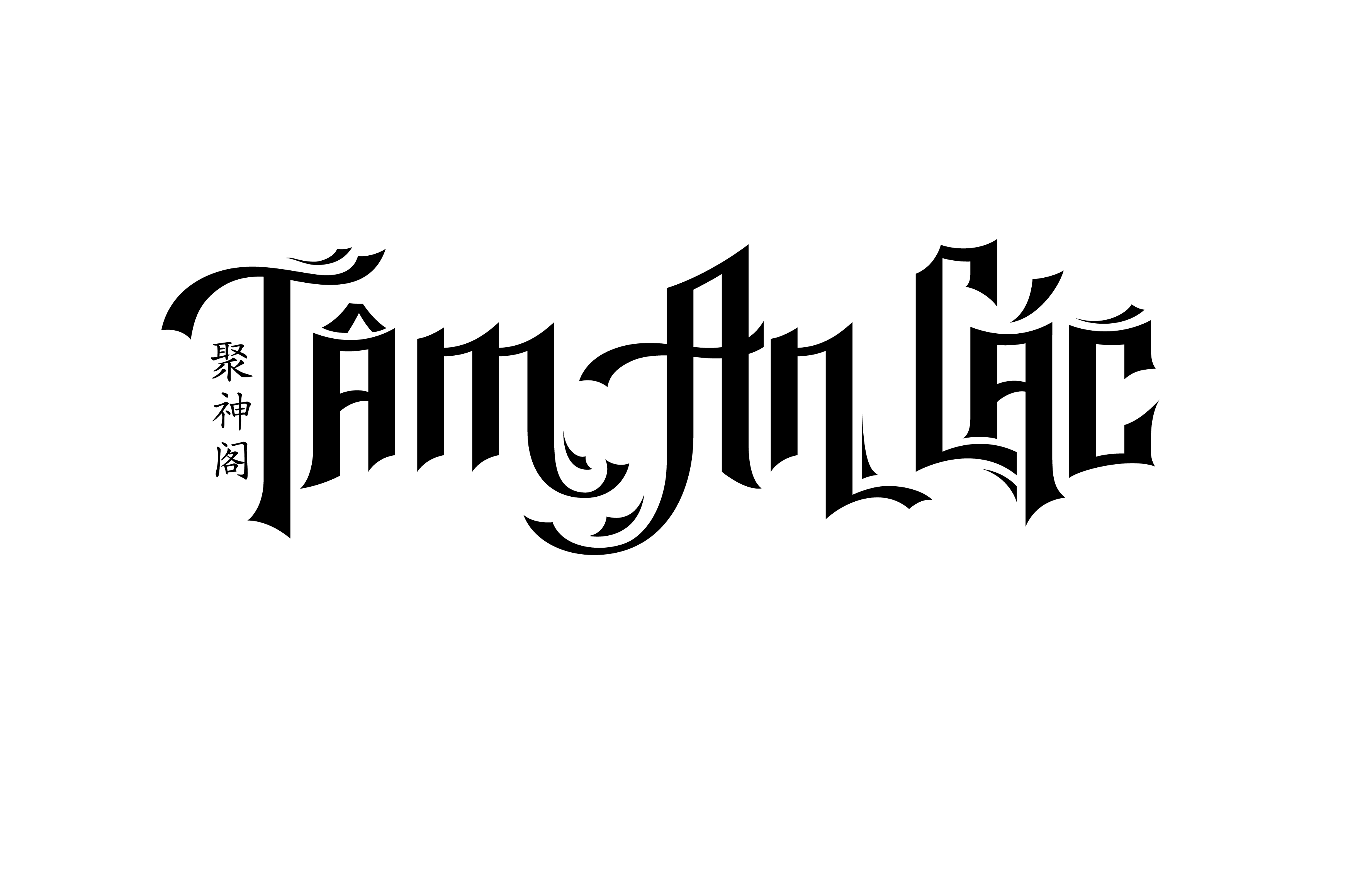 TAC Logo