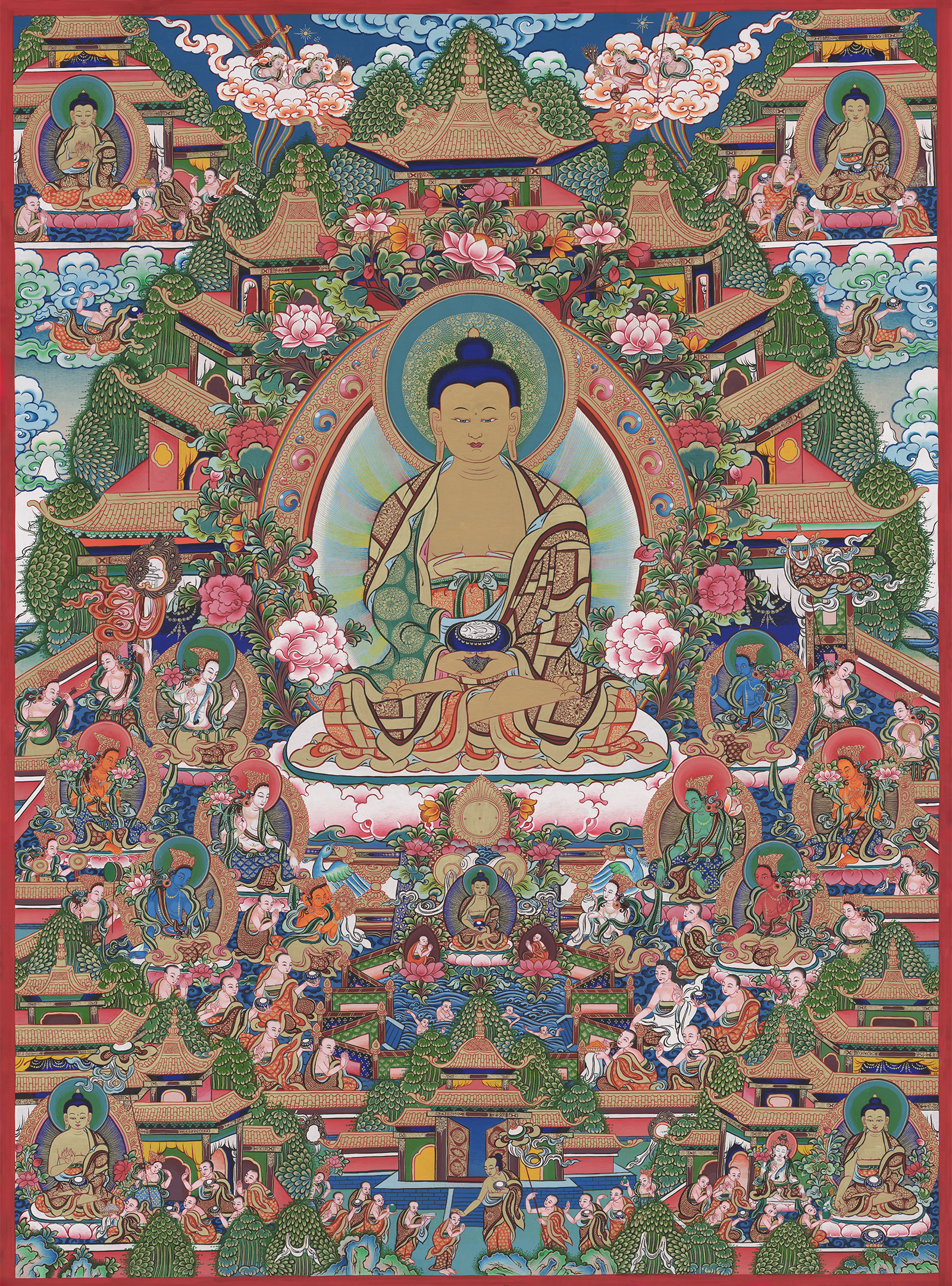 TTHK-TK-BU-BD-SM-V0001-W